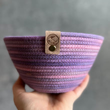 Load image into Gallery viewer, OOAK Catch All Bowls