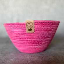 Load image into Gallery viewer, Catch All Bowls