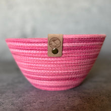 Load image into Gallery viewer, Catch All Bowls