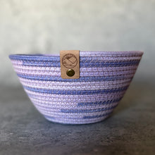 Load image into Gallery viewer, Catch All Bowls