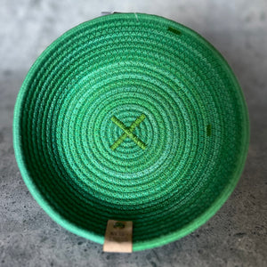 Valet Trays