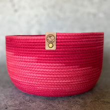 Load image into Gallery viewer, Heritage Bowls