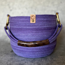 Load image into Gallery viewer, Rope Pails