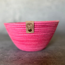 Load image into Gallery viewer, Catch All Bowls