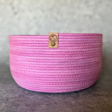 Load image into Gallery viewer, Heritage Bowls