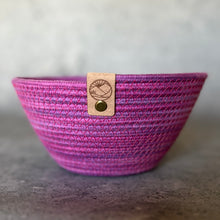 Load image into Gallery viewer, Catch All Bowls
