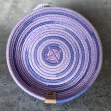 Load image into Gallery viewer, Valet Trays