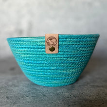 Load image into Gallery viewer, Catch All Bowls