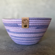 Load image into Gallery viewer, Catch All Bowls
