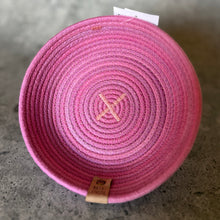 Load image into Gallery viewer, Valet Trays