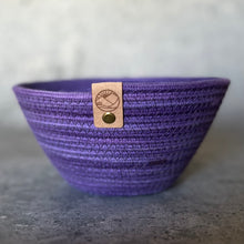 Load image into Gallery viewer, Catch All Bowls