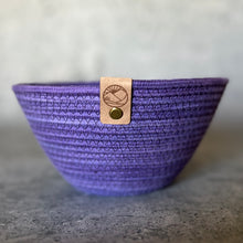 Load image into Gallery viewer, Catch All Bowls