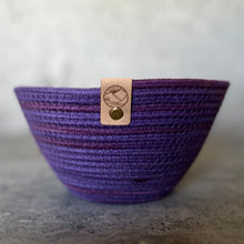 Load image into Gallery viewer, Catch All Bowls