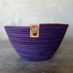 Catch All Bowls