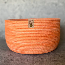 Load image into Gallery viewer, Heritage Bowls