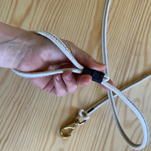 The Rope Leash