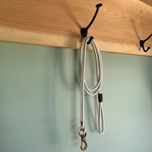 Load image into Gallery viewer, The Rope Leash
