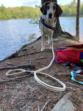 Load image into Gallery viewer, The Rope Leash