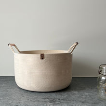 Load image into Gallery viewer, The Kingsbury Basket