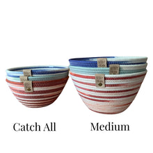Load image into Gallery viewer, The Catch All Bowl