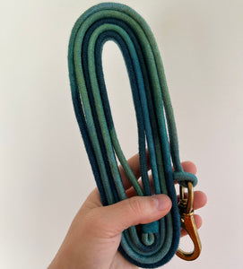 The Rope Leash