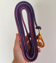 Load image into Gallery viewer, The Rope Leash